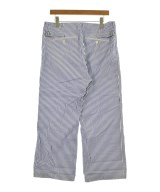 JUNYA WATANABE MAN（ジュンヤワタナベマン）その他 青 サイズ:M メンズ/2200649827107