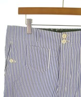 JUNYA WATANABE MAN（ジュンヤワタナベマン）その他 青 サイズ:M メンズ/2200649827107