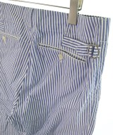 JUNYA WATANABE MAN（ジュンヤワタナベマン）その他 青 サイズ:M メンズ/2200649827107