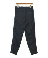 JUNYA WATANABE MAN（ジュンヤワタナベマン）スウェットパンツ 紺 サイズ:M メンズ/2200649827114