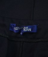 JUNYA WATANABE MAN（ジュンヤワタナベマン）スウェットパンツ 紺 サイズ:M メンズ/2200649827114