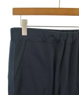 JUNYA WATANABE MAN（ジュンヤワタナベマン）スウェットパンツ 紺 サイズ:M メンズ/2200649827114