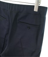 JUNYA WATANABE MAN（ジュンヤワタナベマン）スウェットパンツ 紺 サイズ:M メンズ/2200649827114