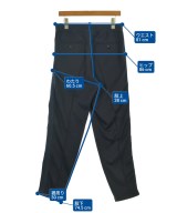 JUNYA WATANABE MAN（ジュンヤワタナベマン）スウェットパンツ 紺 サイズ:M メンズ/2200649827114