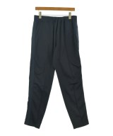 JUNYA WATANABE MAN スウェットパンツ