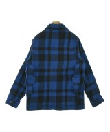 JUNYA WATANABE MAN（ジュンヤワタナベマン）その他 青 サイズ:XL メンズ/2200650007055