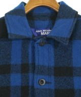 JUNYA WATANABE MAN（ジュンヤワタナベマン）その他 青 サイズ:XL メンズ/2200650007055