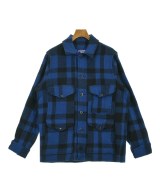 JUNYA WATANABE MAN ブルゾン（その他）