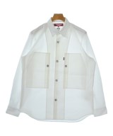 JUNYA WATANABE MAN カジュアルシャツ