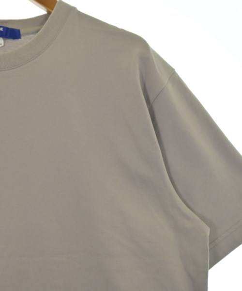 JUNYA WATANABE MAN（ジュンヤワタナベマン）Tシャツ・カットソー グレー サイズ:L メンズ/2200650007079