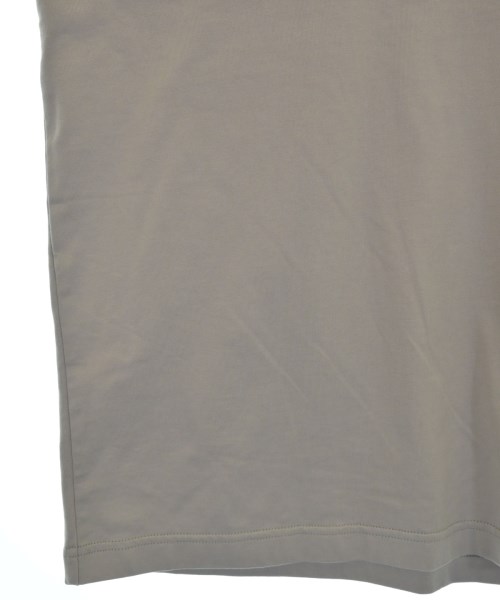 JUNYA WATANABE MAN（ジュンヤワタナベマン）Tシャツ・カットソー グレー サイズ:L メンズ/2200650007079