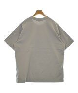 JUNYA WATANABE MAN（ジュンヤワタナベマン）Tシャツ・カットソー グレー サイズ:L メンズ/2200650007079