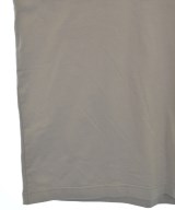 JUNYA WATANABE MAN（ジュンヤワタナベマン）Tシャツ・カットソー グレー サイズ:L メンズ/2200650007079