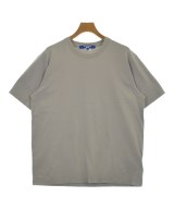 JUNYA WATANABE MAN Tシャツ・カットソー