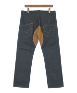 JUNYA WATANABE MAN（ジュンヤワタナベマン）デニムパンツ 紺 サイズ:M メンズ/2200650007130