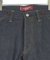 JUNYA WATANABE MAN（ジュンヤワタナベマン）デニムパンツ 紺 サイズ:M メンズ/2200650007130