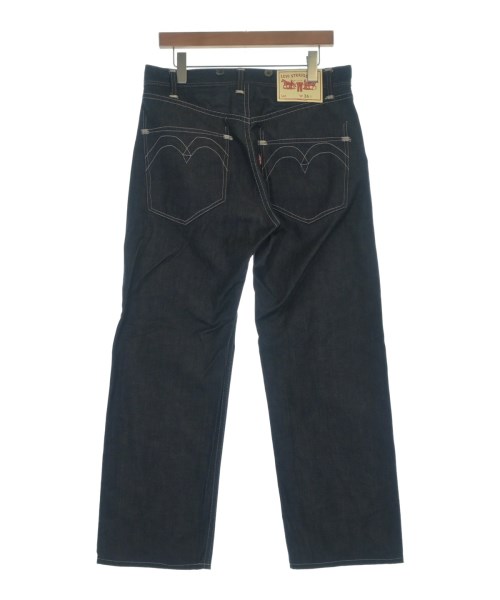 JUNYA WATANABE MAN（ジュンヤワタナベマン）デニムパンツ 紺 サイズ:S メンズ/2200650007161