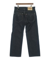 JUNYA WATANABE MAN（ジュンヤワタナベマン）デニムパンツ 紺 サイズ:S メンズ/2200650007161