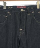 JUNYA WATANABE MAN（ジュンヤワタナベマン）デニムパンツ 紺 サイズ:S メンズ/2200650007161