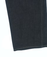 JUNYA WATANABE MAN（ジュンヤワタナベマン）デニムパンツ 紺 サイズ:S メンズ/2200650007161