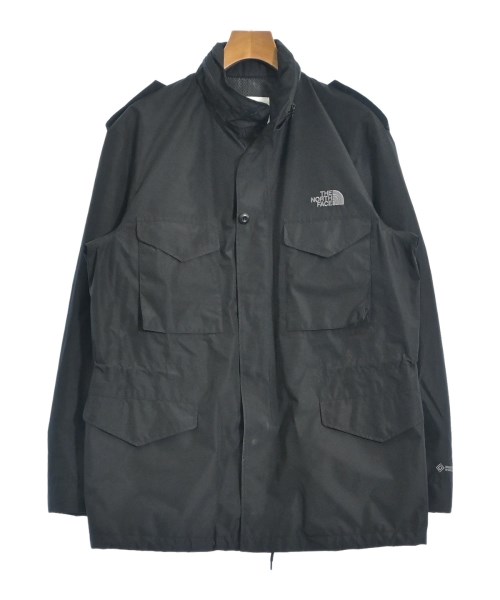 JUNYA WATANABE MAN(ジュンヤワタナベマン)その他 黒 サイズ:M/2200650011014