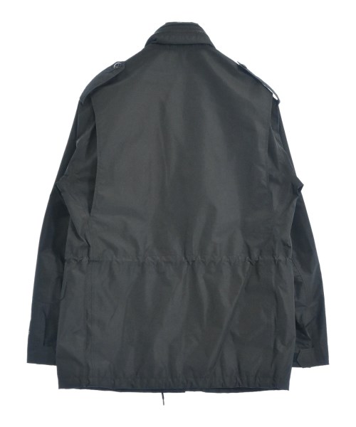 JUNYA WATANABE MAN（ジュンヤワタナベマン）その他 黒 サイズ:M メンズ/2200650011014