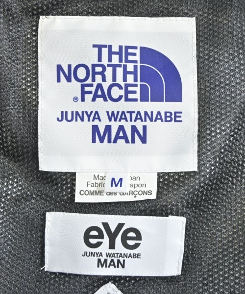 JUNYA WATANABE MAN（ジュンヤワタナベマン）その他 黒 サイズ:M メンズ/2200650011014