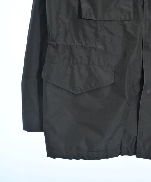 JUNYA WATANABE MAN（ジュンヤワタナベマン）その他 黒 サイズ:M メンズ/2200650011014