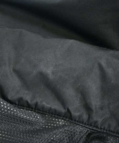 JUNYA WATANABE MAN（ジュンヤワタナベマン）その他 黒 サイズ:M メンズ/2200650011014