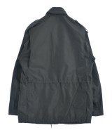 JUNYA WATANABE MAN（ジュンヤワタナベマン）その他 黒 サイズ:M メンズ/2200650011014