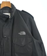 JUNYA WATANABE MAN（ジュンヤワタナベマン）その他 黒 サイズ:M メンズ/2200650011014