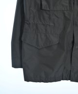 JUNYA WATANABE MAN（ジュンヤワタナベマン）その他 黒 サイズ:M メンズ/2200650011014