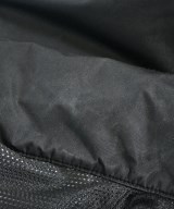 JUNYA WATANABE MAN（ジュンヤワタナベマン）その他 黒 サイズ:M メンズ/2200650011014