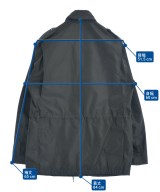 JUNYA WATANABE MAN（ジュンヤワタナベマン）その他 黒 サイズ:M メンズ/2200650011014