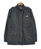 JUNYA WATANABE MAN ブルゾン（その他）