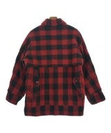 JUNYA WATANABE MAN（ジュンヤワタナベマン）その他 赤 サイズ:S メンズ/2200650055032