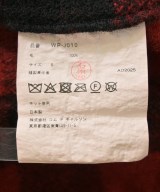 JUNYA WATANABE MAN（ジュンヤワタナベマン）その他 赤 サイズ:S メンズ/2200650055032