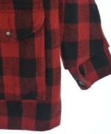 JUNYA WATANABE MAN（ジュンヤワタナベマン）その他 赤 サイズ:S メンズ/2200650055032