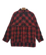 JUNYA WATANABE MAN ブルゾン（その他）