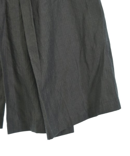 JUNYA WATANABE MAN（ジュンヤワタナベマン）ショートパンツ グレー サイズ:S メンズ/2200650164024