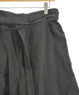 JUNYA WATANABE MAN（ジュンヤワタナベマン）ショートパンツ グレー サイズ:S メンズ/2200650164024