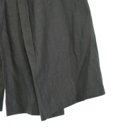 JUNYA WATANABE MAN（ジュンヤワタナベマン）ショートパンツ グレー サイズ:S メンズ/2200650164024