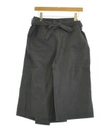 JUNYA WATANABE MAN ショートパンツ