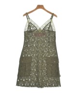 JUNYA WATANABE MAN ワンピース