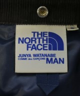 JUNYA WATANABE MAN（ジュンヤワタナベマン）ダウンジャケット/ダウンベスト 黒 サイズ:S メンズ/2200639335018