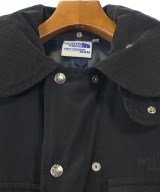 JUNYA WATANABE MAN（ジュンヤワタナベマン）ダウンジャケット/ダウンベスト 黒 サイズ:S メンズ/2200639335018