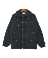 JUNYA WATANABE MAN ダウンジャケット/ダウンベスト