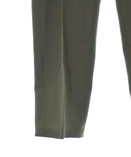 JUNYA WATANABE MAN（ジュンヤワタナベマン）スラックス カーキ サイズ:S メンズ/2200640925048