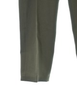 JUNYA WATANABE MAN（ジュンヤワタナベマン）スラックス カーキ サイズ:S メンズ/2200640925048