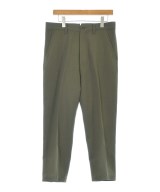 JUNYA WATANABE MAN スラックス